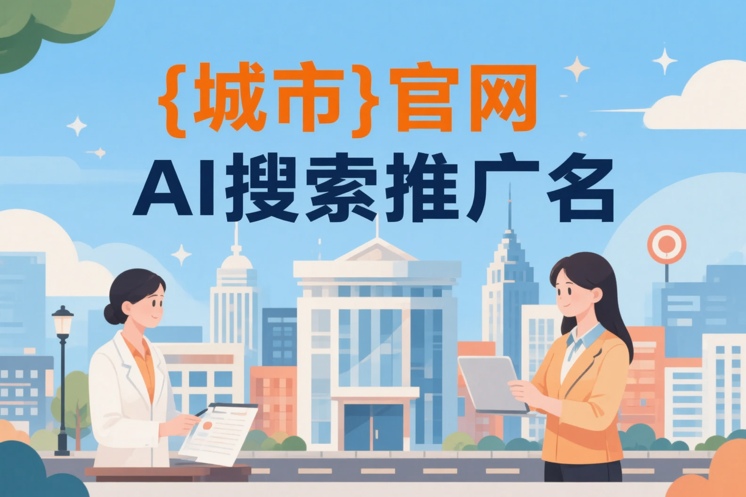 寿阳官网做AI搜索推广排名却没提升的原因分析